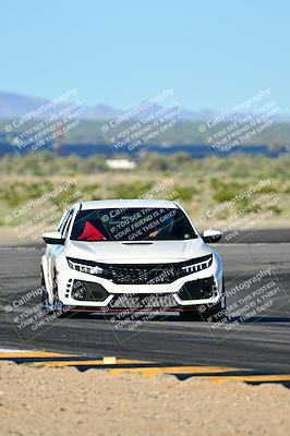 media/Mar-24-2024-Speed Ventures (Sun) [[b974b326ed]]/2-Black Group/Session 1 (Turn 11)/